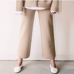 James Street Co Leon pants
